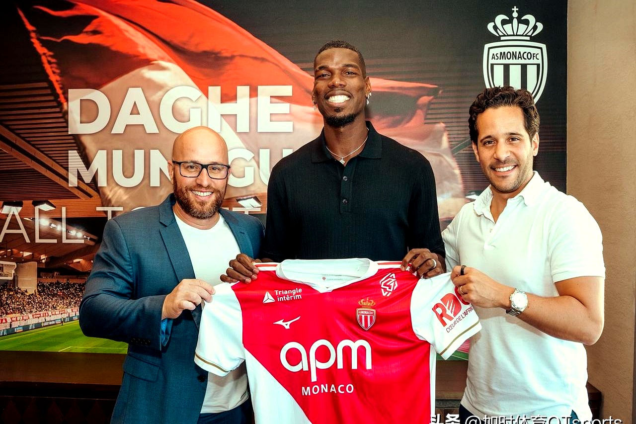 关于法国杯转会期再迎强敌,曼联造点机会,主帅态度——话题不断,阵容厚度经受考验的信息 关于法国杯转会期再迎强敌,曼联造点机会,主帅态度——话题不断,阵容厚度经受考验的信息