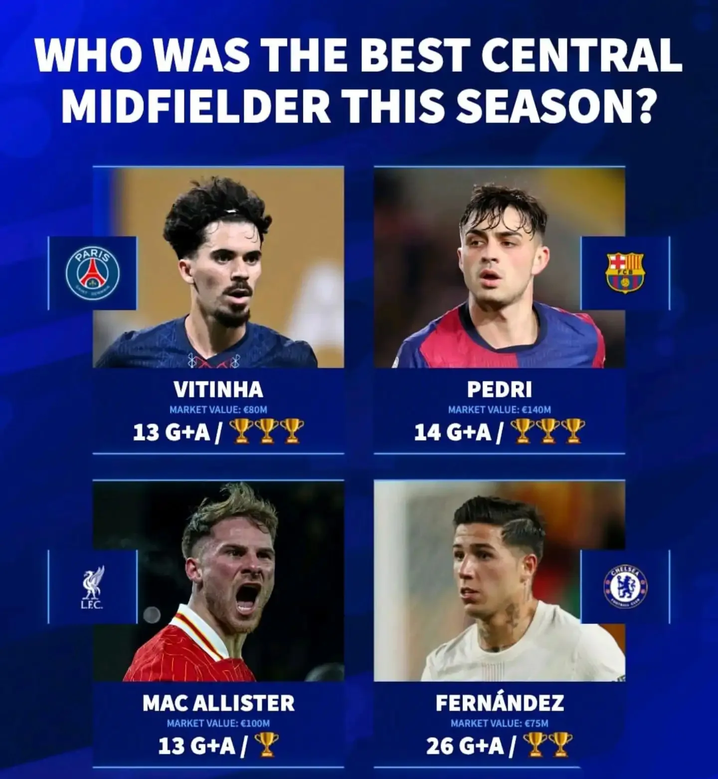 关于法国杯转会期再迎强敌,曼联造点机会,主帅态度——话题不断,阵容厚度经受考验的信息 关于法国杯转会期再迎强敌,曼联造点机会,主帅态度——话题不断,阵容厚度经受考验的信息