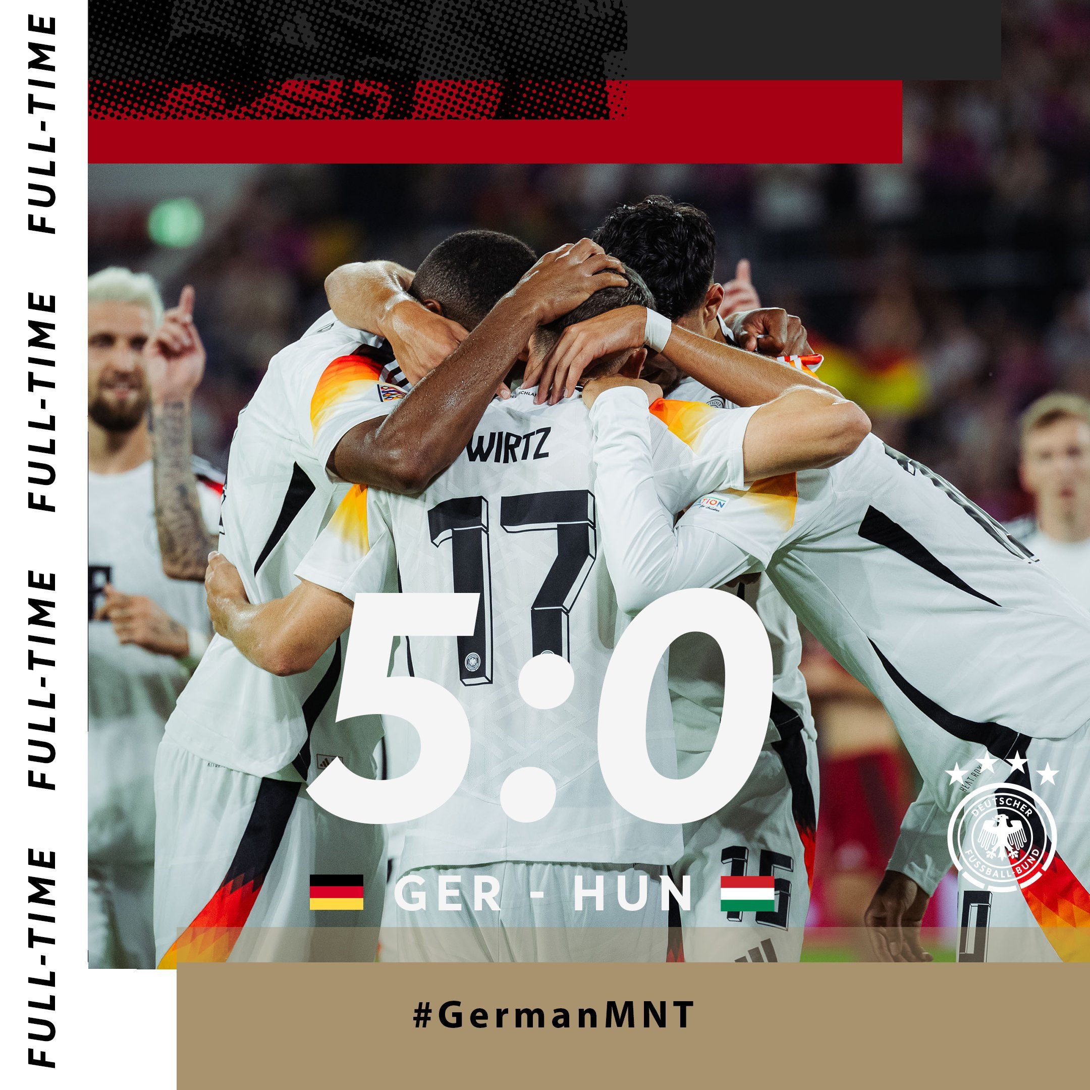 包含集结日拉齐奥备战欧联,官宣签约细节曝光,引发热议,年轻球员得到机会的词条 包含集结日拉齐奥备战欧联,官宣签约细节曝光,引发热议,年轻球员得到机会的词条