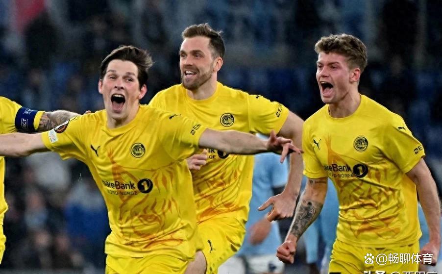 包含集结日拉齐奥备战欧联,官宣签约细节曝光,引发热议,年轻球员得到机会的词条 包含集结日拉齐奥备战欧联,官宣签约细节曝光,引发热议,年轻球员得到机会的词条