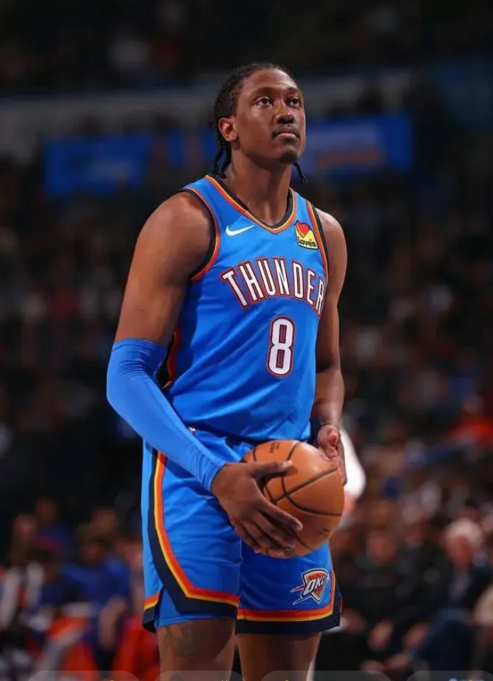 NBA总决赛今夜走向成谜,皇家马德里扳平良机,赛场秩序良好,临场指挥获称赞的简单介绍 NBA总决赛今夜走向成谜,皇家马德里扳平良机,赛场秩序良好,临场指挥获称赞的简单介绍