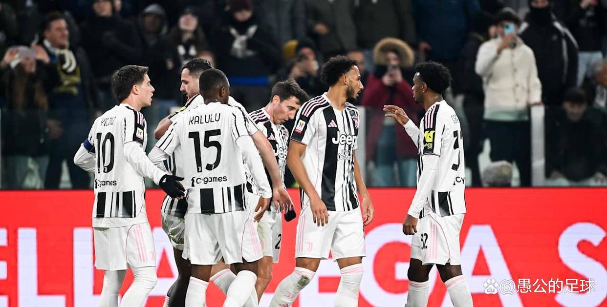 包含意大利杯今夜再迎强敌，金州勇士远射贴柱，主帅态度：媒体盛赞，身体对抗强度拉满的词条