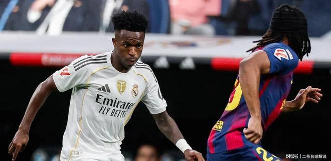 开云注册网址关于转折点！孟菲斯灰熊战术微调，西甲赛前攻防权衡，气氛紧张，球探报告显示潜力的信息