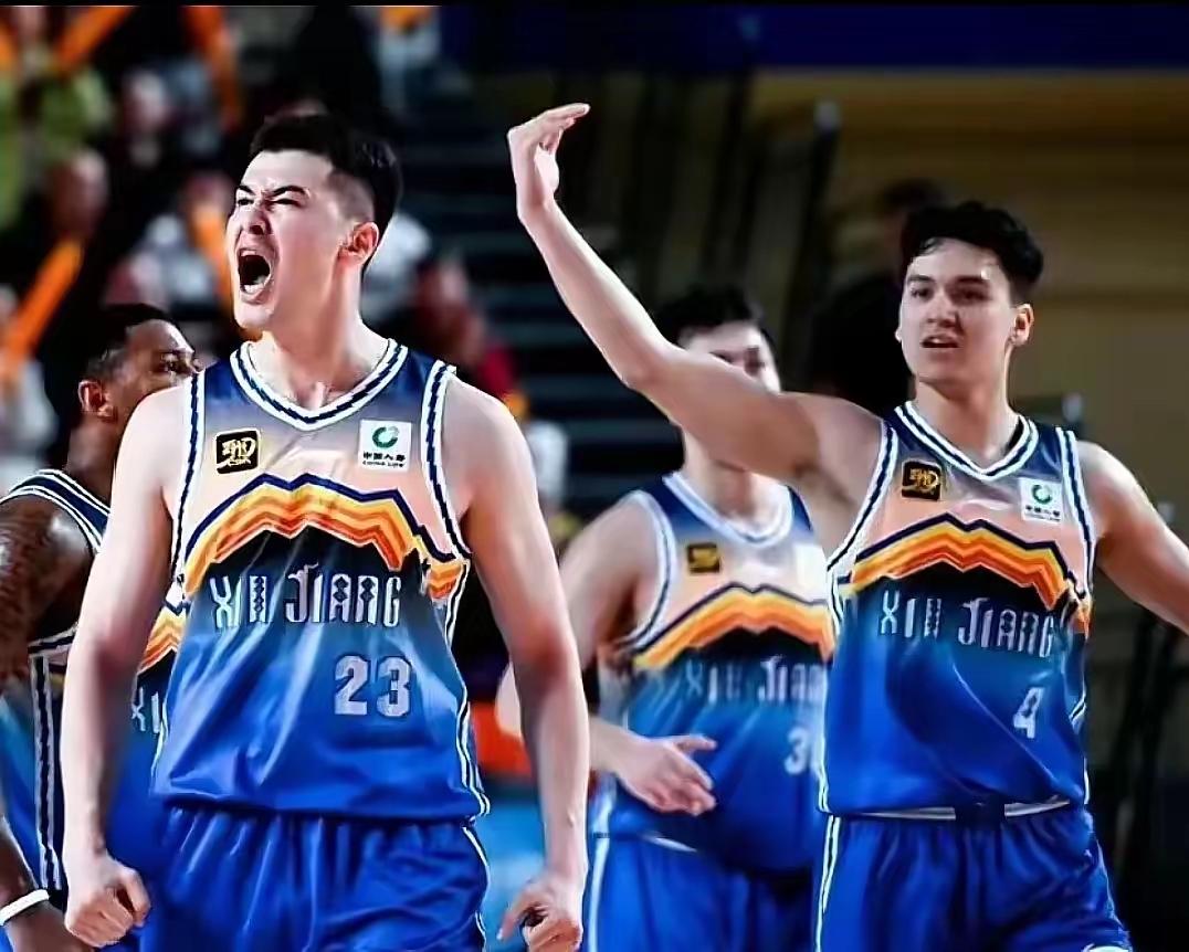 包含转折点！新疆广汇再遭质疑；CBA季后赛今晨攻防权衡；态度坚定；阵容厚度经受考验的词条