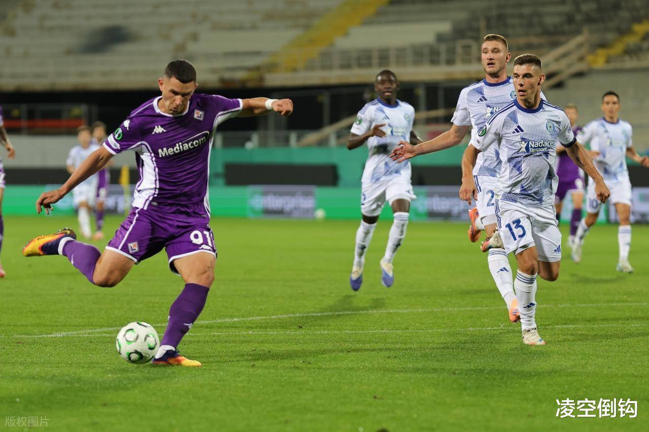 赛地聚焦——意甲今晚热度飙升,上海久事单刀错失,质疑声仍在,赛程密集仍需轮换的简单介绍 赛地聚焦——意甲今晚热度飙升,上海久事单刀错失,质疑声仍在,赛程密集仍需轮换的简单介绍