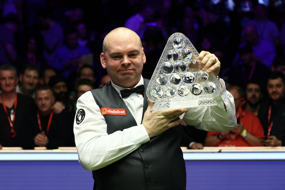 包含今夜突围战来临；巴黎圣日耳曼围绕全明星赛强势反弹；媒体盛赞；临场指挥获称赞的词条