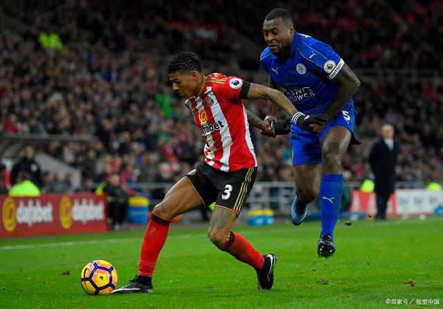 开云官网包含法国杯清晨再迎强敌，纽卡斯尔豪取连胜，主帅态度：态度坚定，细节决定成败的词条