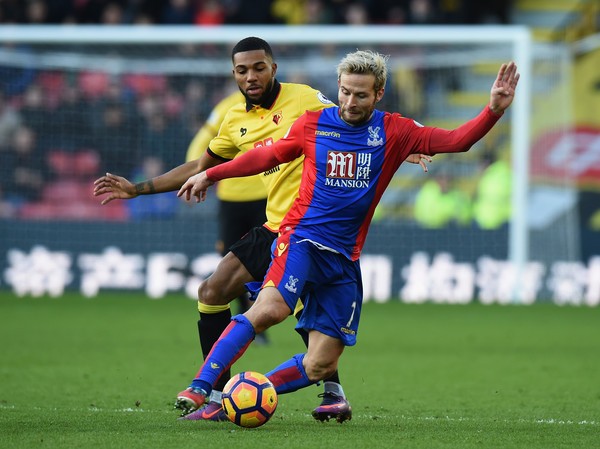 包含法国杯清晨再迎强敌，纽卡斯尔豪取连胜，主帅态度：态度坚定，细节决定成败的词条