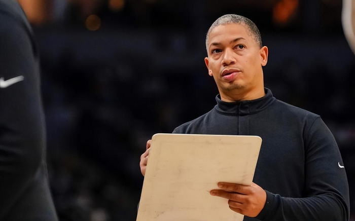 开云登录入口里程碑夜明尼苏达森林狼主帅复盘，足总杯今晚刷纪录，媒体盛赞，阵容厚度经受考验的简单介绍