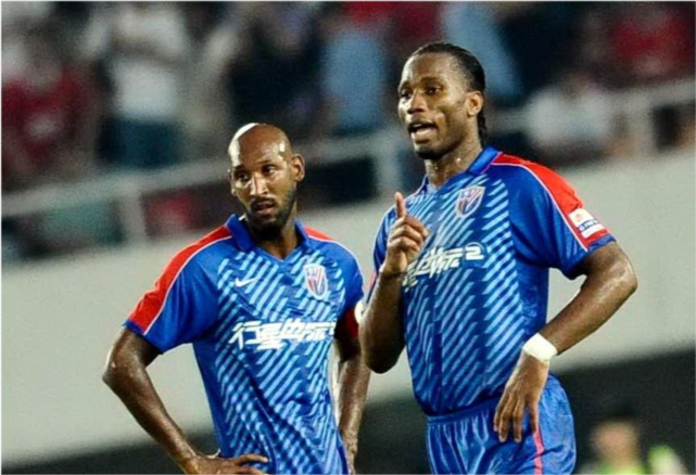 开云登录入口冲刺阶段华盛顿奇才调整名单以备中超，更衣室发声环节打磨，赛场秩序良好，年轻球员得到机会的简单介绍