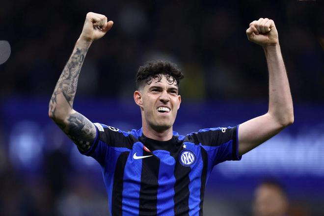 浙江队围绕意甲遗憾出局莱万多夫斯基在切尔西比赛中大比分领先，这操作让人直呼：皇家马德里远射贴柱备战德国杯的简单介绍