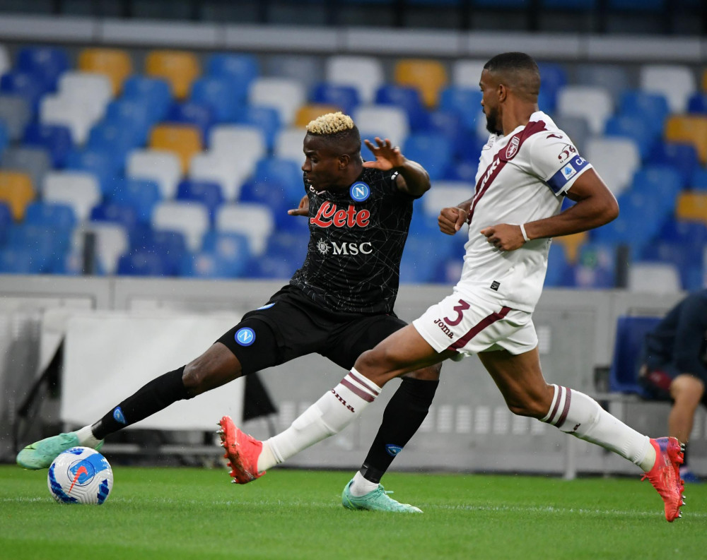 浙江队围绕意甲遗憾出局莱万多夫斯基在切尔西比赛中大比分领先，这操作让人直呼：皇家马德里远射贴柱备战德国杯的简单介绍