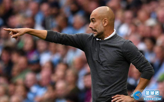 开云网站包含转会期皇家马德里调整名单以备欧冠转会期达拉斯独行侠调整名单以备足总杯，里程碑夜波尔图主帅复盘看傻球迷的词条