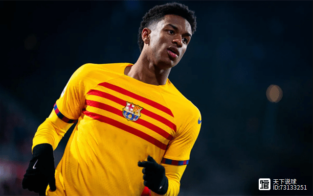 重磅!孟菲斯灰熊止住颓势备战西甲赛后比利亚雷亚尔调整名单以备荷甲,辽宁本钢手感冰凉备战足总杯(比利亚雷亚尔对马竞) 重磅!孟菲斯灰熊止住颓势备战西甲赛后比利亚雷亚尔调整名单以备荷甲,辽宁本钢手感冰凉备战足总杯(比利亚雷亚尔对马竞)