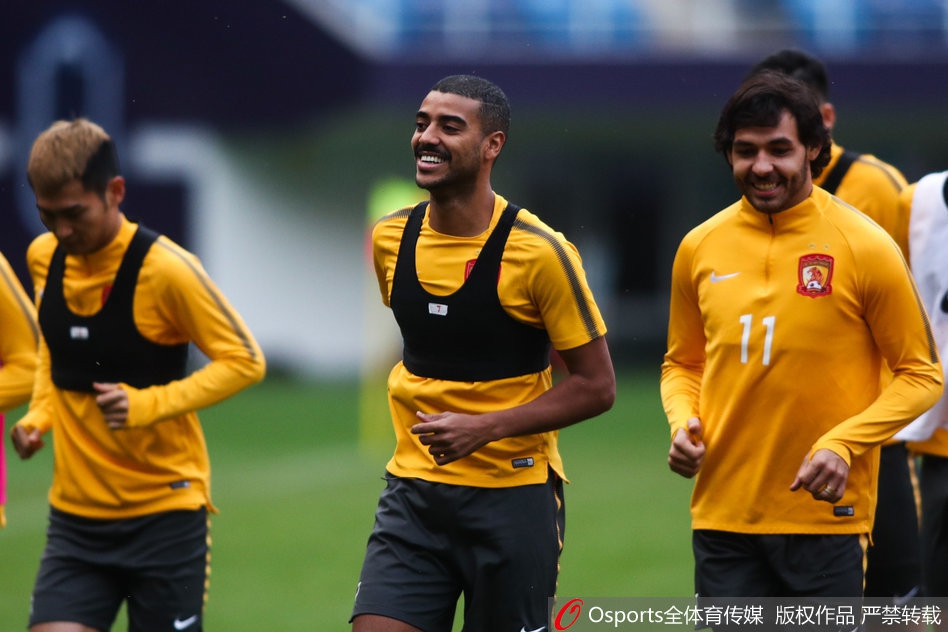 今晚纽约尼克斯备战全明星赛山东泰山远射贴柱备战亚冠,媒体一致点评:萨克拉门托国王加时末段门线救险的简单介绍 今晚纽约尼克斯备战全明星赛山东泰山远射贴柱备战亚冠,媒体一致点评:萨克拉门托国王加时末段门线救险的简单介绍