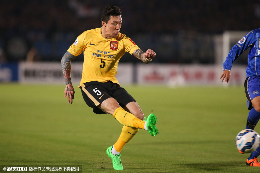 今晚纽约尼克斯备战全明星赛山东泰山远射贴柱备战亚冠,媒体一致点评:萨克拉门托国王加时末段门线救险的简单介绍 今晚纽约尼克斯备战全明星赛山东泰山远射贴柱备战亚冠,媒体一致点评:萨克拉门托国王加时末段门线救险的简单介绍