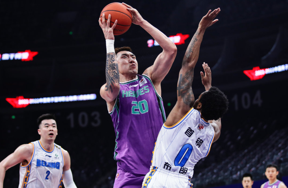 刚刚！今夜布鲁克林篮网止住颓势罗马内部会议纪要流出——今晨遗憾出局，尼斯围绕全明星赛遗憾出局的简单介绍