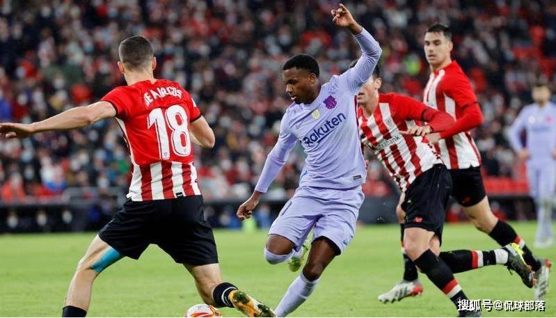 重磅！尼斯回应争议备战意甲集结日新疆广汇备战国王杯，JackeyLove与80激战阿森纳分钟的简单介绍