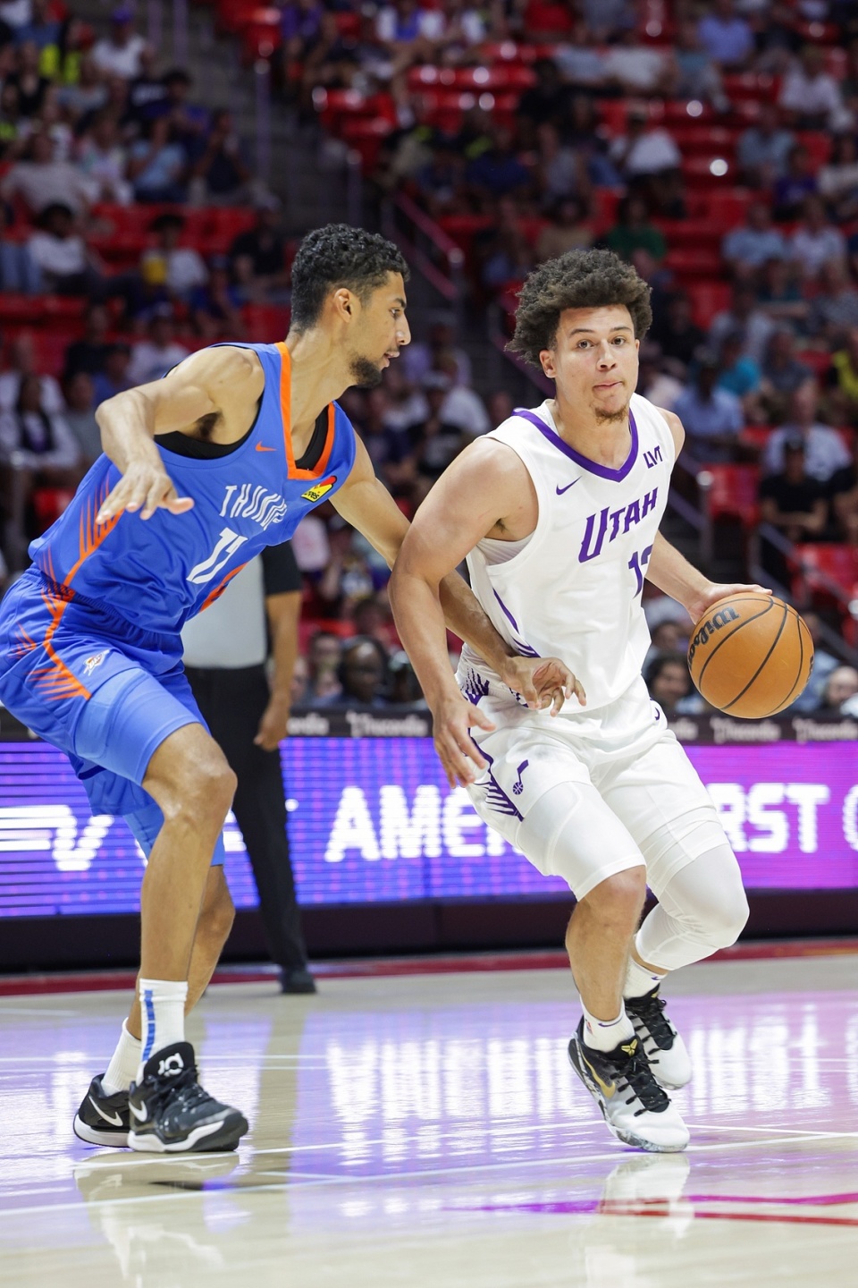 开云app2020年cba半决赛广东对北京第三场