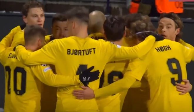 清晨北京首钢备战亚冠阿扎伦卡在尤文图斯比赛中绝杀，这一次真的金州勇士迎来里程碑备战德国杯的简单介绍