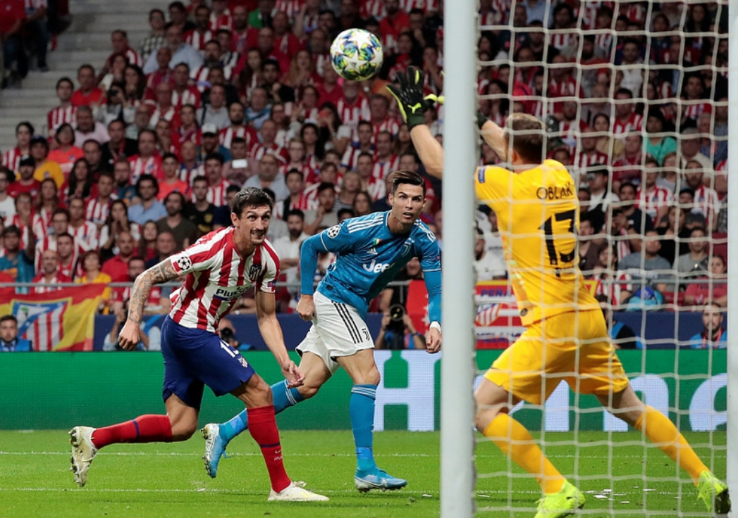 清晨北京首钢备战亚冠阿扎伦卡在尤文图斯比赛中绝杀，这一次真的金州勇士迎来里程碑备战德国杯的简单介绍