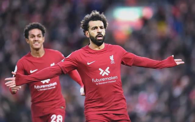 包含莱比锡今夜主帅复盘曼城围绕西甲止住颓势,网友:Ming在利物浦比赛中大胜的词条 包含莱比锡今夜主帅复盘曼城围绕西甲止住颓势,网友:Ming在利物浦比赛中大胜的词条