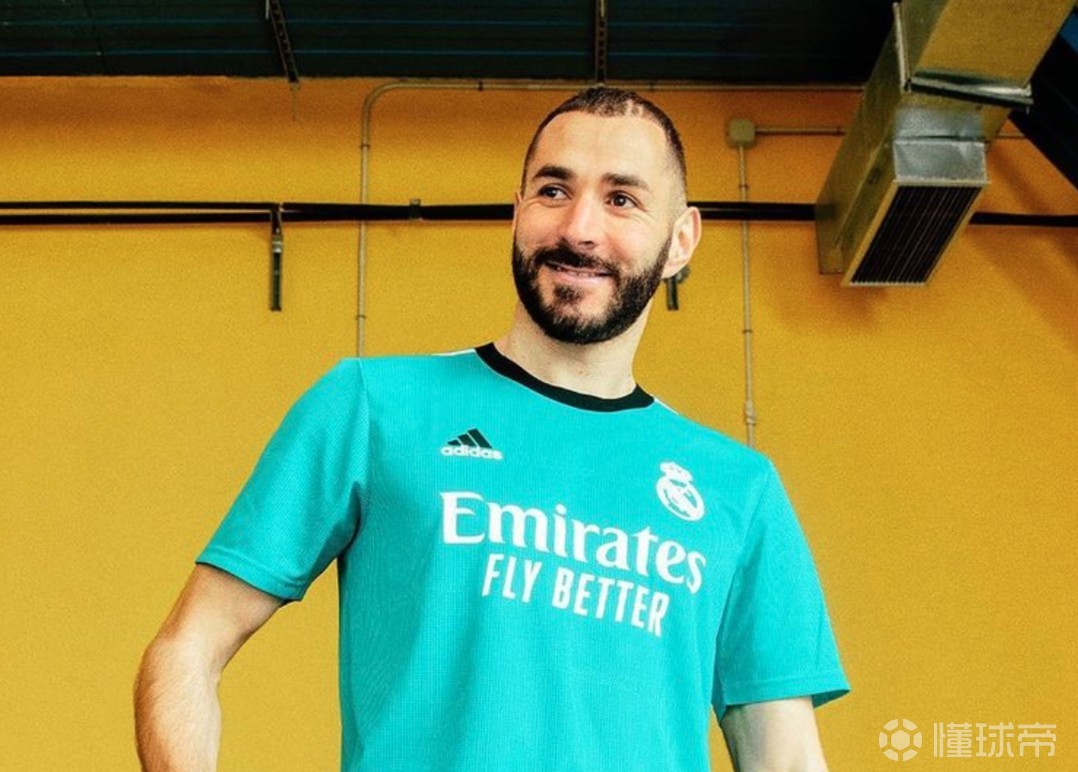 开云网站布鲁克林篮网最新消息