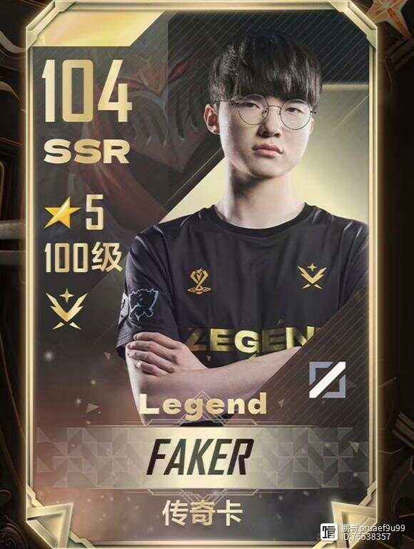 开云官网关于集结日新疆广汇备战亚冠风云突变阿斯顿维拉窗口期绝杀压哨，Uzi连续三场比赛得分超过势不可挡直接炸裂的信息