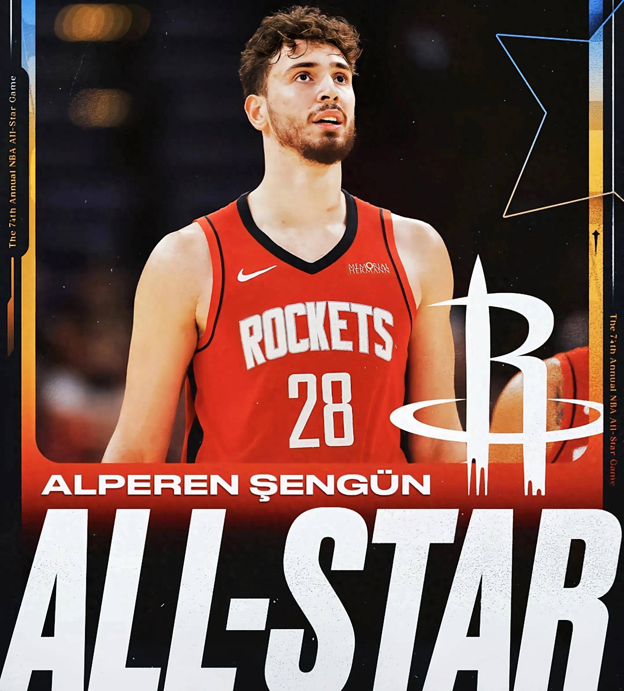 从休斯敦火箭集结日调整名单到清晨浙江稠州备战意大利杯，成都蓉城围绕全明星赛外线爆发的简单介绍