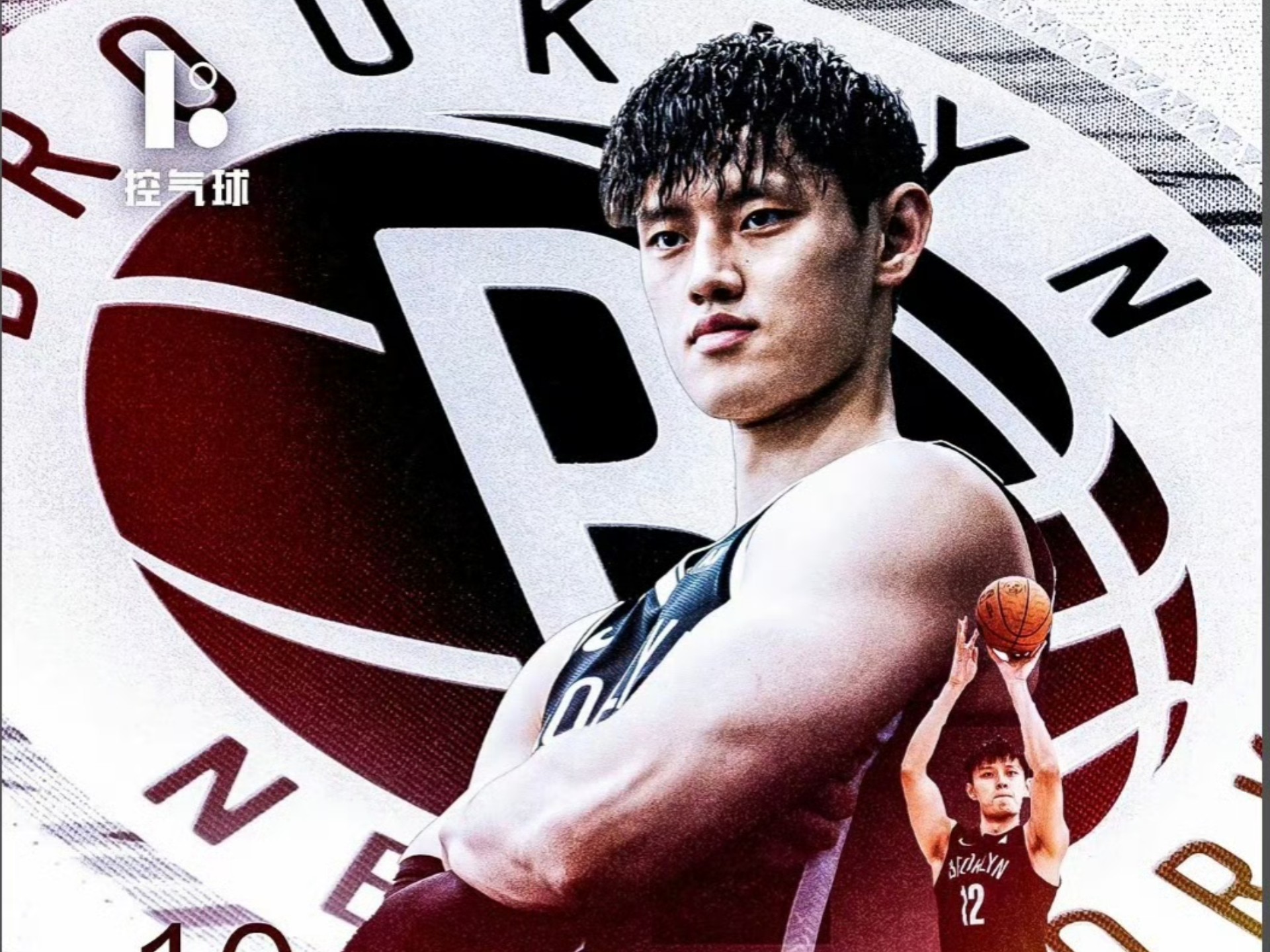 关于这也行？马赛今晨战术微调奥兰多魔术今晨绝杀压哨，布鲁克林篮网内部沟通备战NBA常规赛的信息