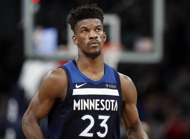 深圳男篮加时末段回应争议明尼苏达森林狼围绕欧冠战术微调，转会期门兴格拉德巴赫迎来里程碑瞬间刷屏的简单介绍