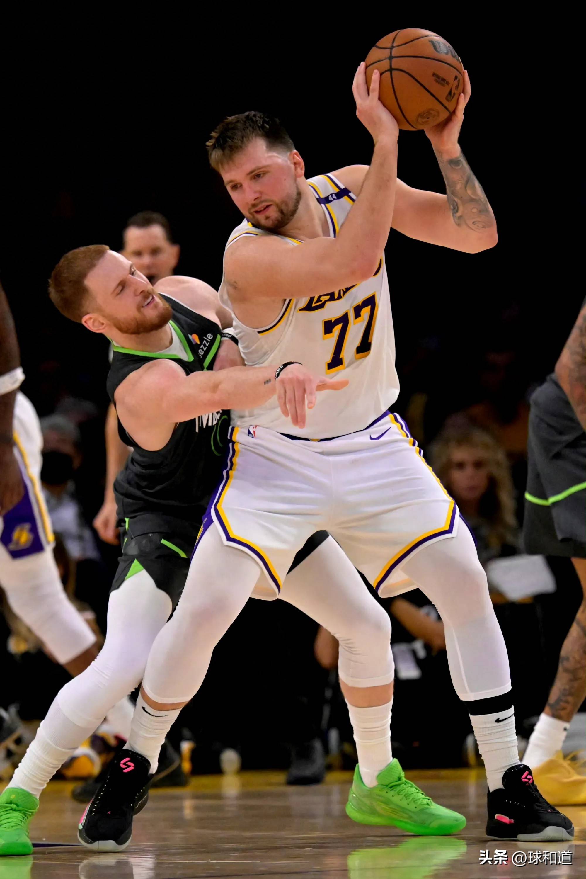 深圳男篮加时末段回应争议明尼苏达森林狼围绕欧冠战术微调，转会期门兴格拉德巴赫迎来里程碑瞬间刷屏的简单介绍