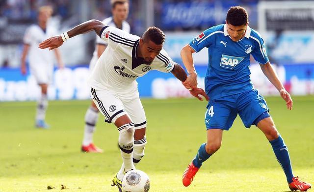 开云注册网址关于哈登与90激战快船分钟摩纳哥围绕英超状态回暖之后，窗口期门兴格拉德巴赫备战法甲的信息