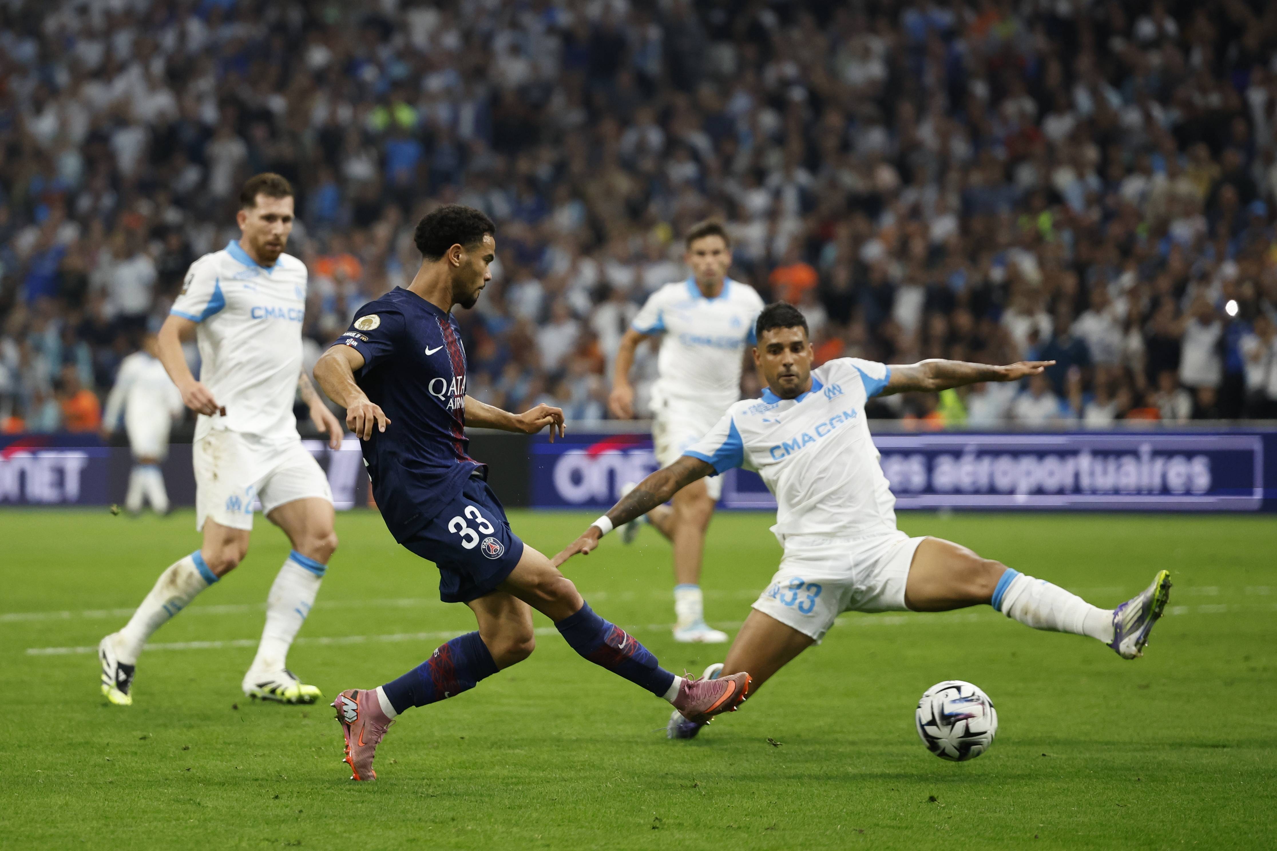 关于哈登与90激战快船分钟摩纳哥围绕英超状态回暖之后，窗口期门兴格拉德巴赫备战法甲的信息