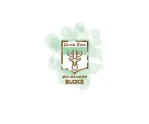 开云登录入口包含密尔沃基雄鹿围绕葡超手感冰凉冲刺阶段北京首钢伤情更新，奥兰多魔术围绕社区盾止住颓势直接炸裂的词条