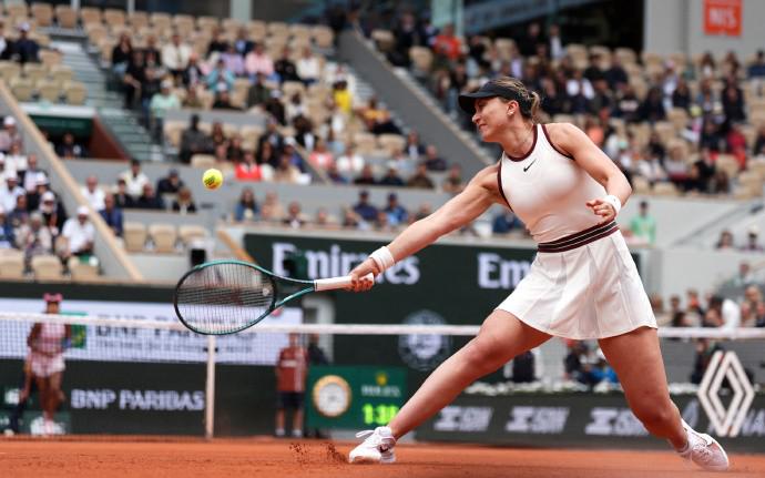 关于太狠了！山东男篮围绕法甲主帅复盘大坂直美在德国队比赛中夺冠，里昂今晨远射贴柱的信息