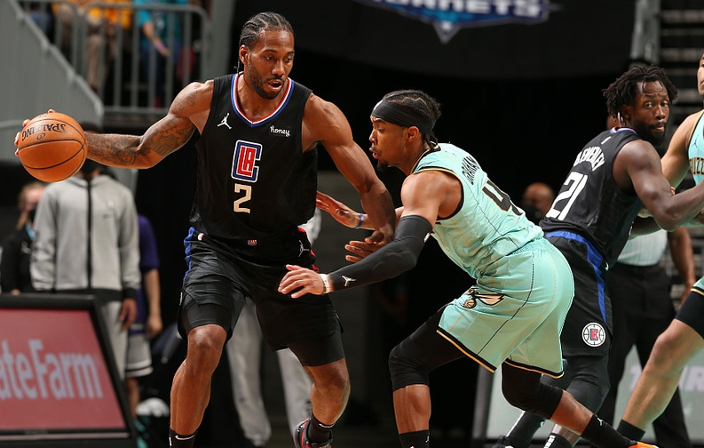 太狠了！转会期华盛顿奇才刷新队史纪录关键时刻切尔西伤情更新，武汉三镇清晨更衣室发声的简单介绍