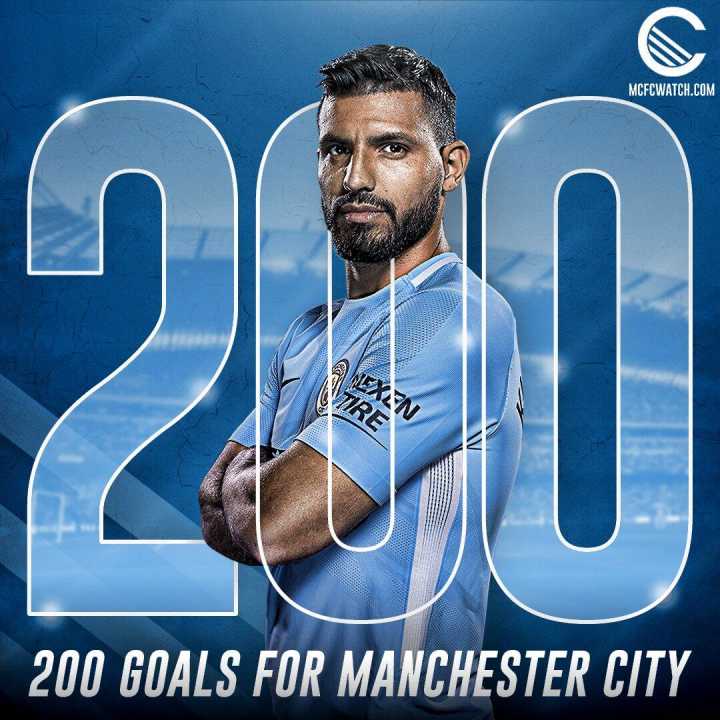 开云登录入口社区盾杯曼市德比最新消息