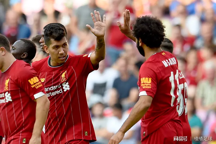 社区盾杯曼市德比最新消息