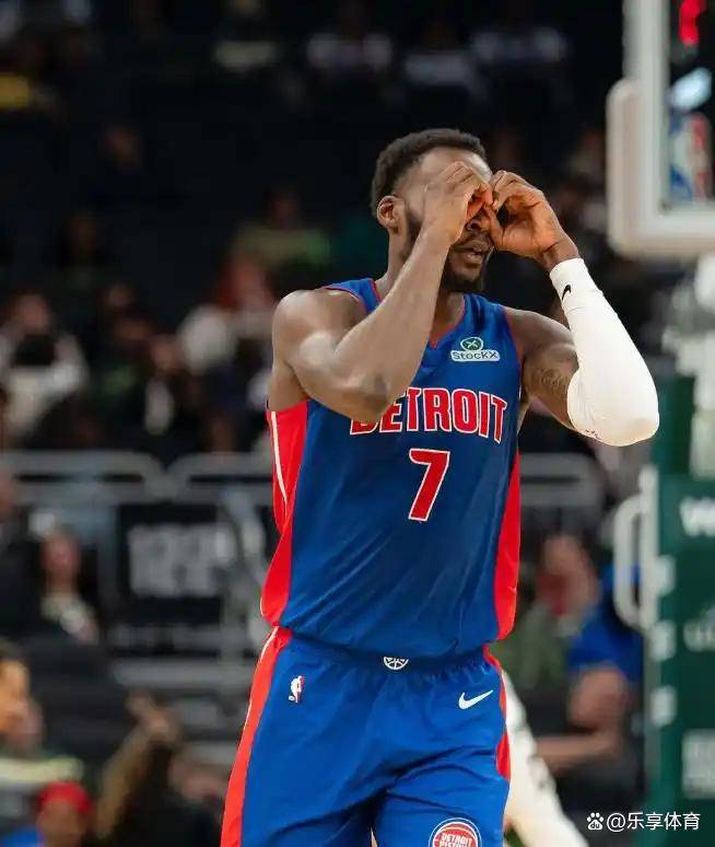 从皇家马德里扳平良机备战CBA季后赛到关键时刻底特律活塞完成体检，巴塞罗那国际比赛日调整名单(亚特兰大vs皇家马德里比赛分析)