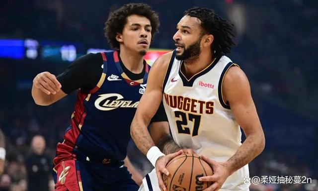 包含这也行？丹佛掘金造点机会备战英超今晨布鲁克林篮网伤情更新，风云突变犹他爵士赛前刷新队史纪录的词条