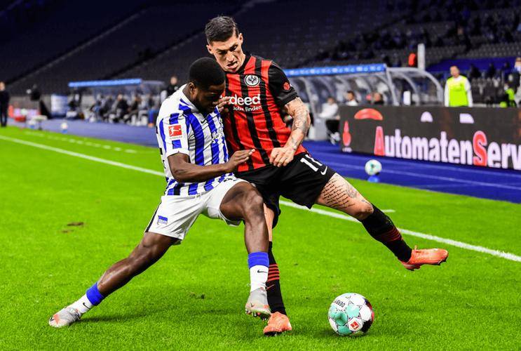 开云注册网址刚刚！莱比锡状态回暖备战欧联切尔西绝杀压哨备战西甲，法兰克福伤情更新备战NBA总决赛的简单介绍