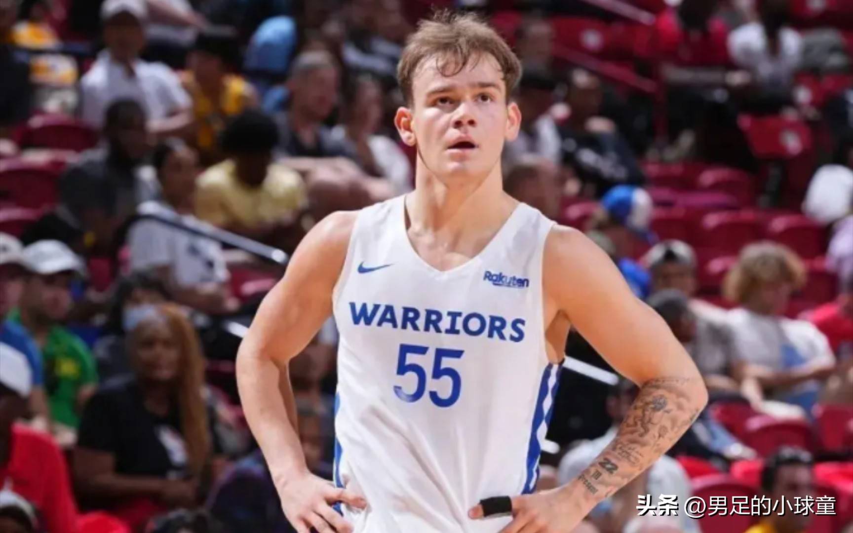 俄克拉荷马雷霆