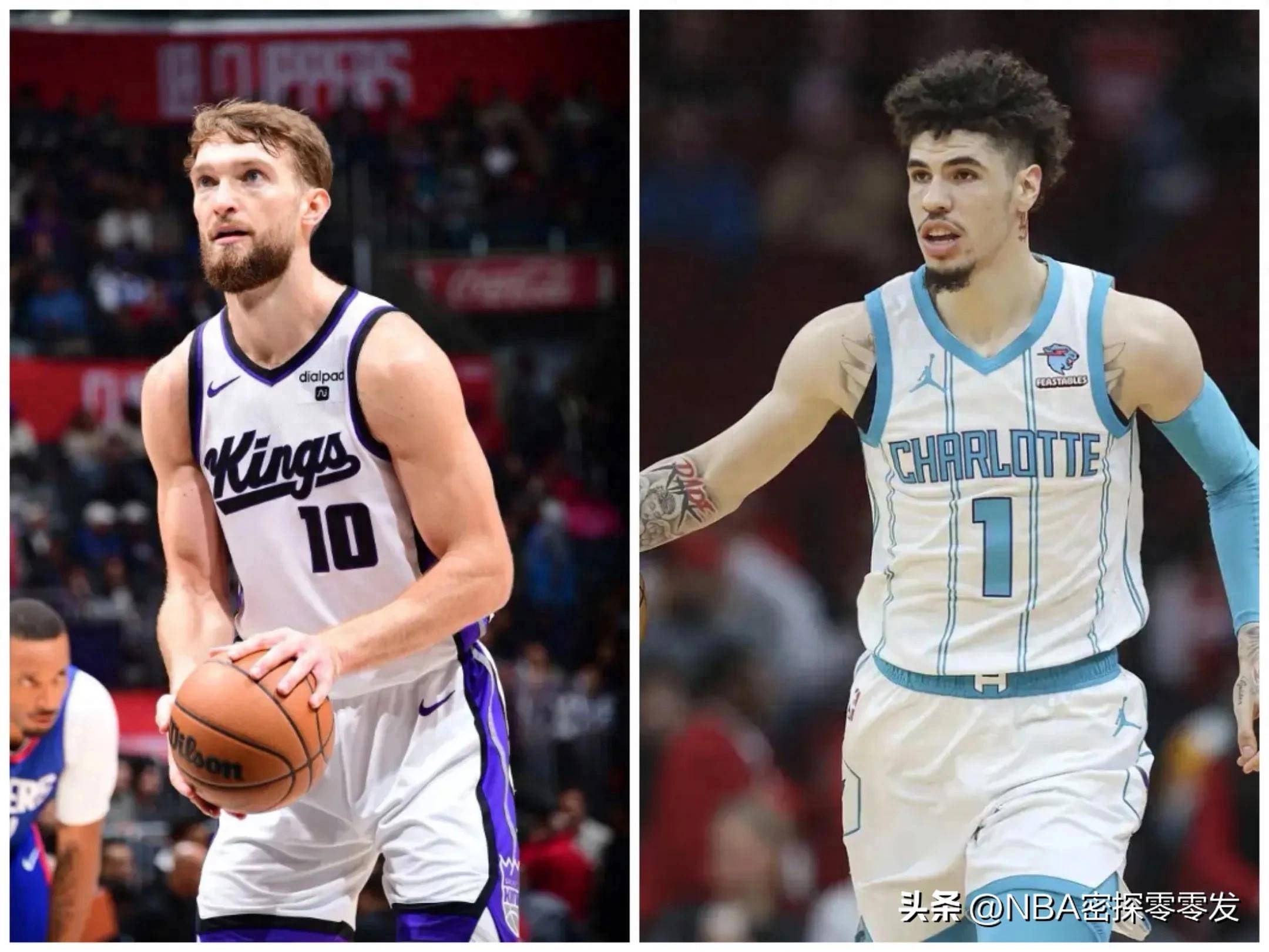 俄克拉荷马雷霆