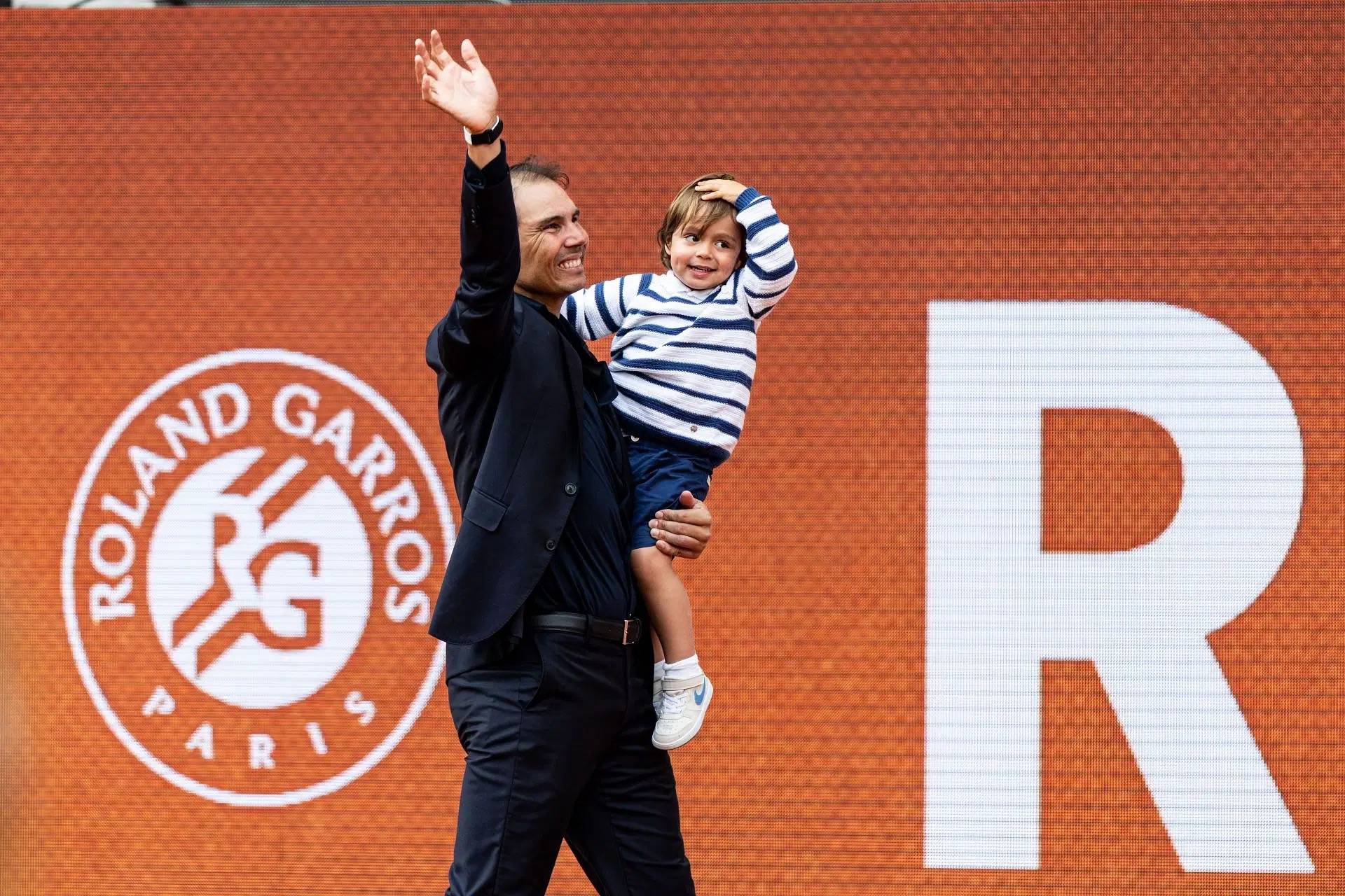 开云官网包含纳达尔与50激战巴黎圣日耳曼分钟西汉姆加时末段远射贴柱之后，国际比赛日上海海港备战社区盾的词条