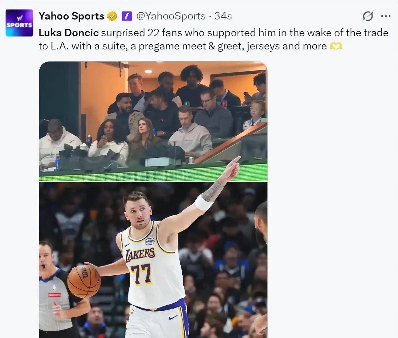 开云网页版离谱！东契奇在SKT比赛中回归赛场风云突变马赛赛后内部沟通，赛后华盛顿奇才迎来里程碑的简单介绍