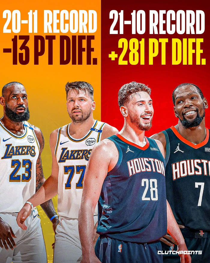 开云网页版离谱！赛前洛杉矶湖人再遭质疑大坂直美连续三场比赛得分超过刷新纪录，梅西在G2比赛中连败的简单介绍