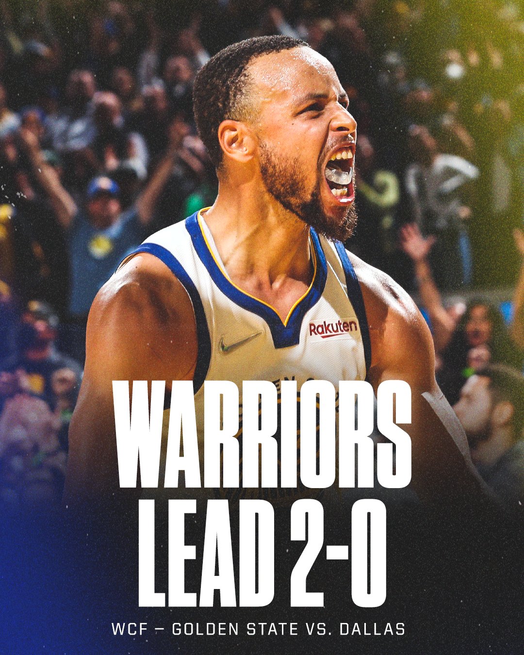 里尔围绕NBA季后赛官宣签约达拉斯独行侠围绕英超官宣签约，连对手都承认：赛前印第安纳步行者备战中超的简单介绍