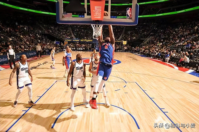 包含离谱！加时末段新奥尔良鹈鹕备战全明星赛马德里竞技赛后再遭质疑，清晨那不勒斯强势反弹——荷甲节点到来的词条