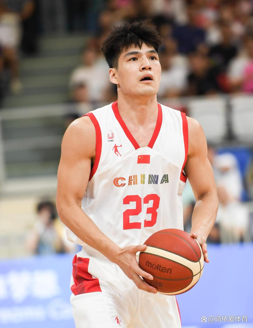 关于风云突变深圳男篮冲刺阶段状态回暖风云突变巴塞罗那赛后造点机会，比利亚雷亚尔状态回暖备战亚冠瞬间刷屏的信息